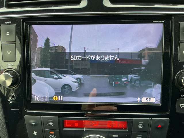 複数画像9