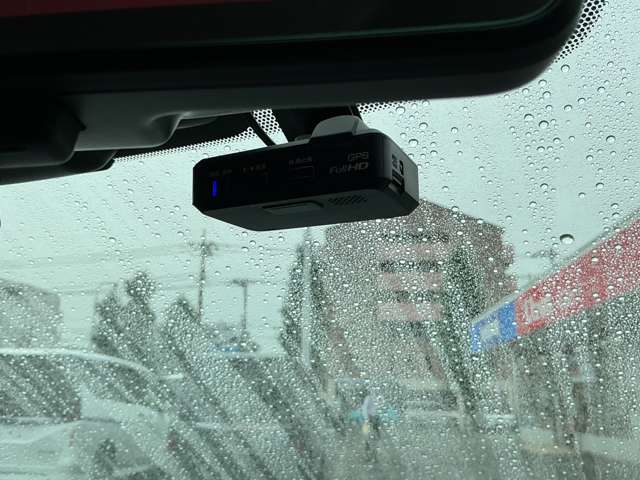 複数画像7