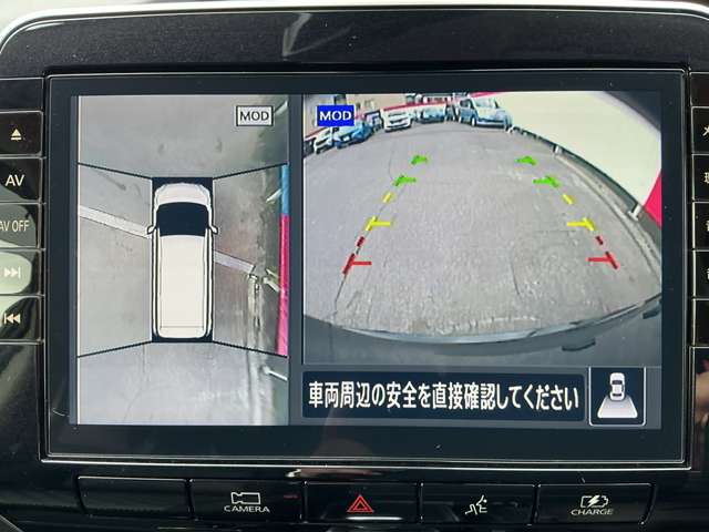 複数画像10