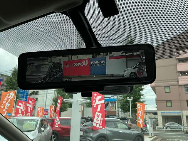 複数画像11