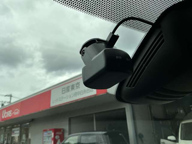 複数画像8