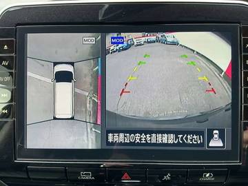複数画像10