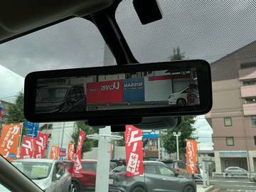 複数画像11
