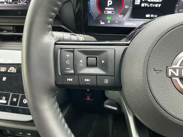 複数画像11