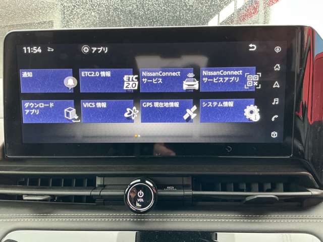 複数画像6