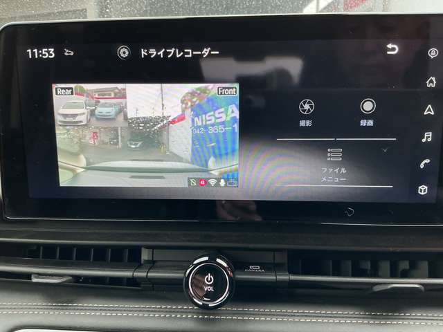 複数画像8