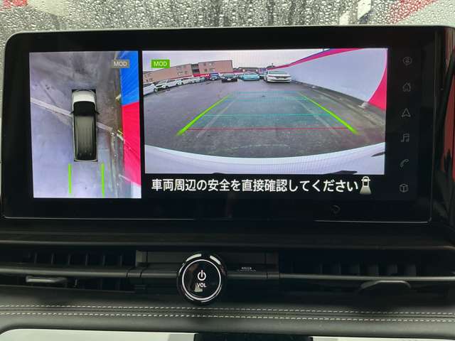 複数画像9