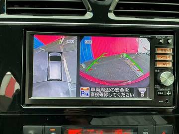 複数画像7