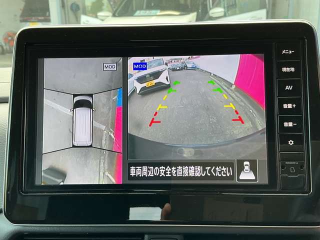 複数画像10