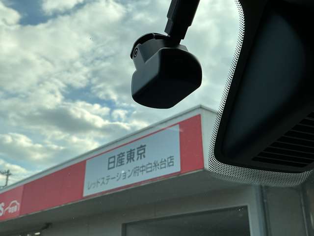 複数画像8