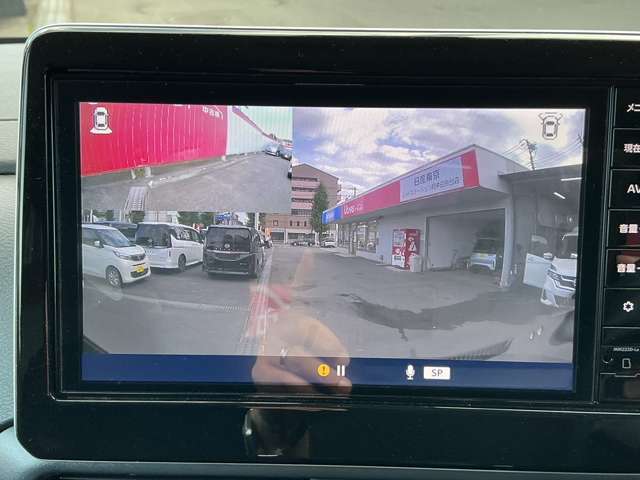 複数画像9