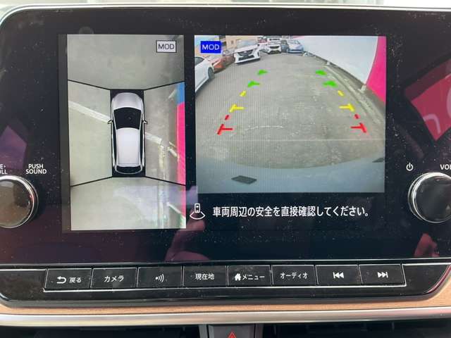 複数画像9