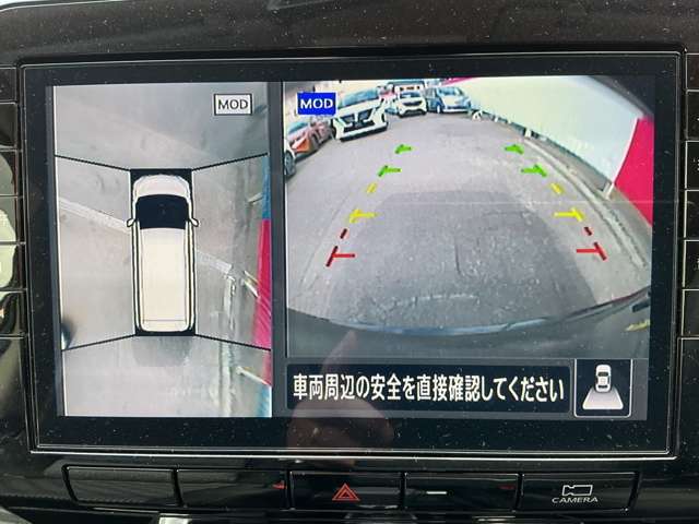 複数画像10