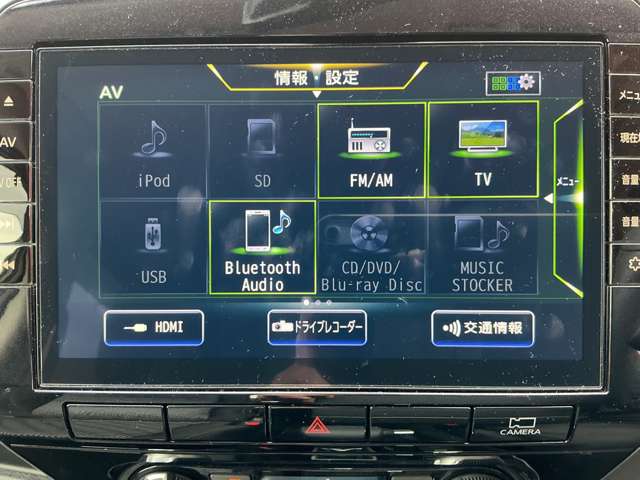 複数画像6