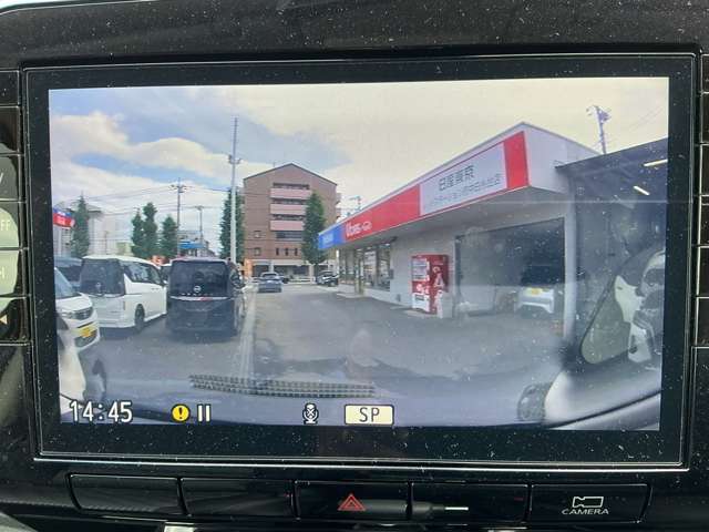 複数画像9