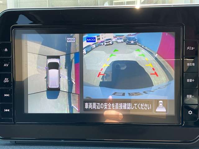 複数画像7
