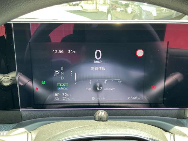 複数画像15