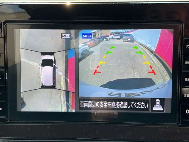 複数画像7