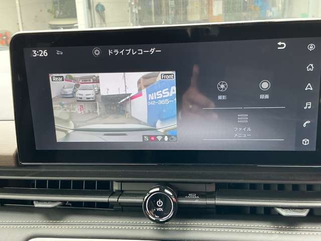 複数画像8