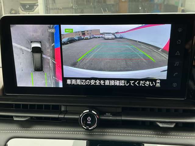 複数画像9
