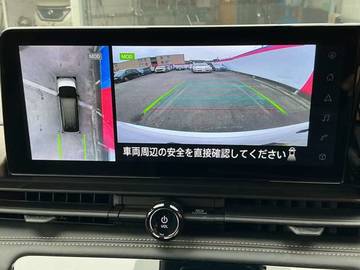 複数画像9