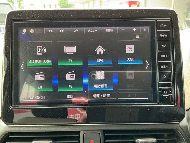 複数画像6