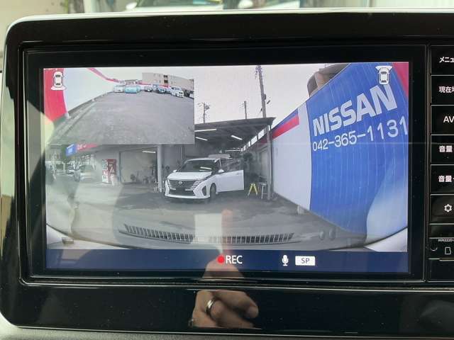 複数画像10