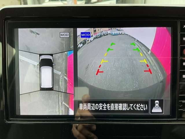 複数画像11