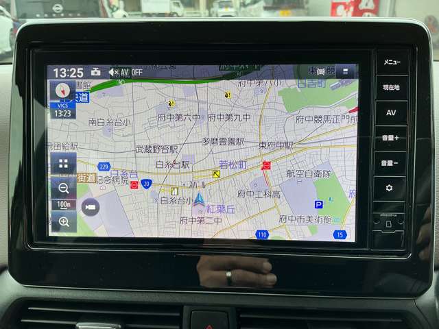複数画像5