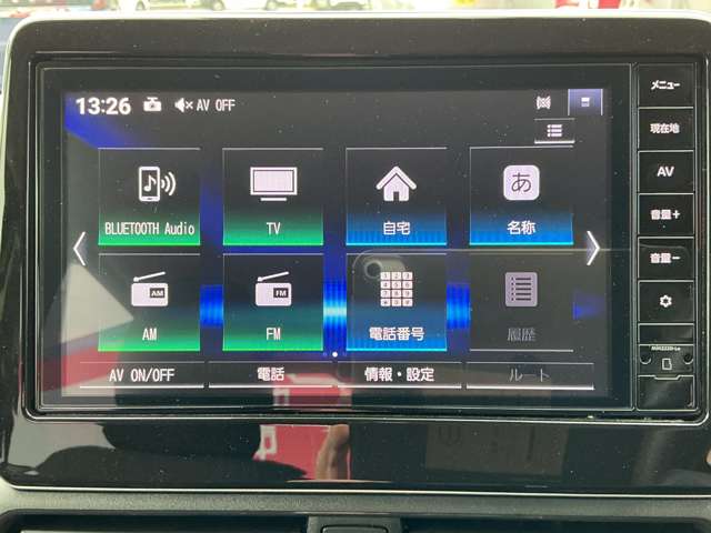 複数画像6
