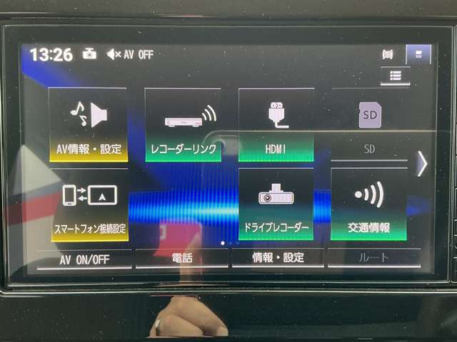 複数画像7