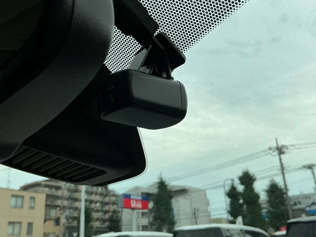 複数画像9