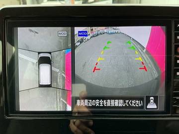 複数画像11