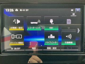 複数画像7