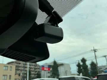 複数画像9