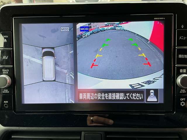 複数画像10