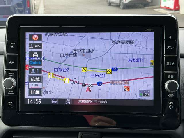 複数画像5