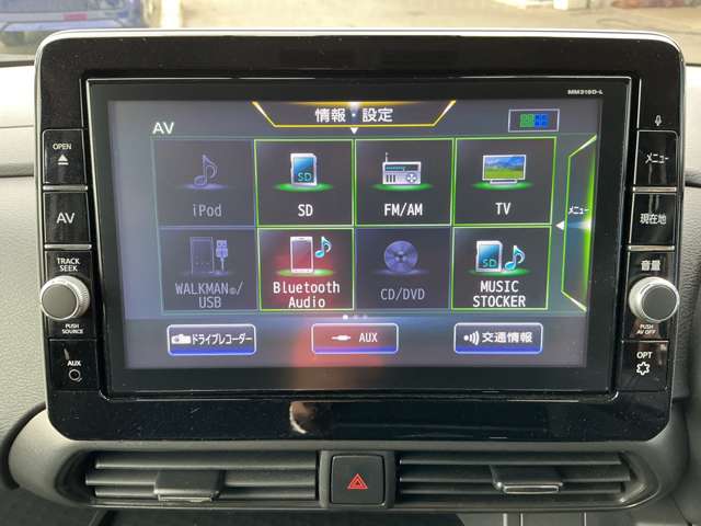 複数画像6