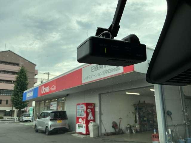 複数画像8