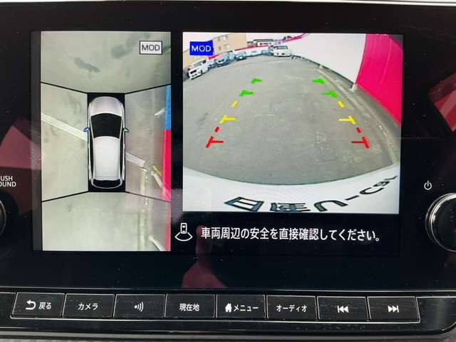 複数画像10