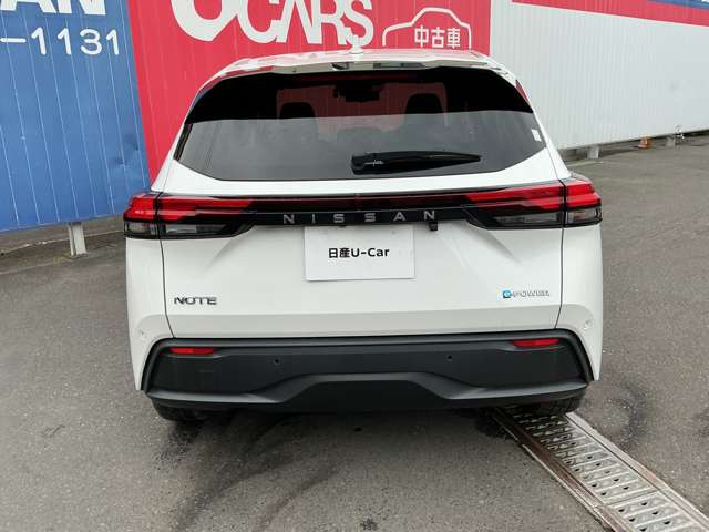 複数画像25