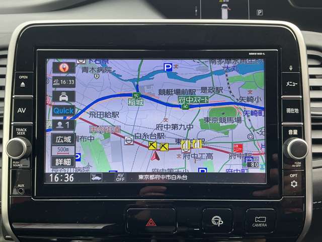 複数画像5