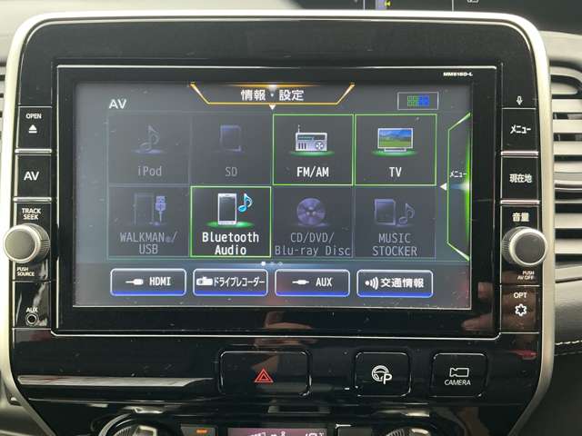 複数画像6