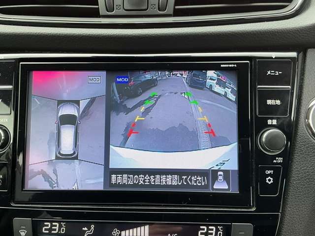 複数画像10