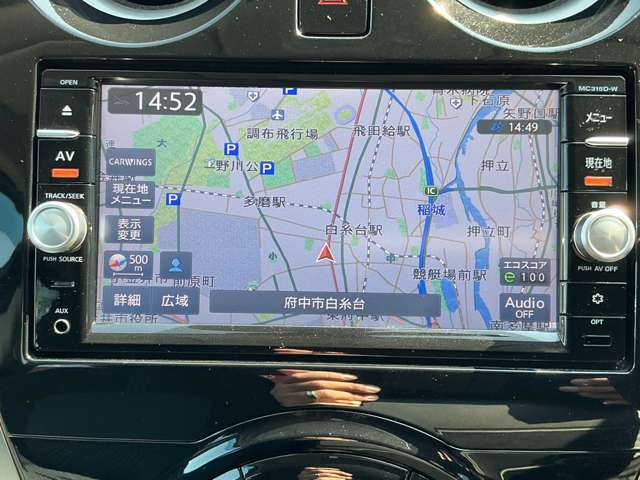複数画像5