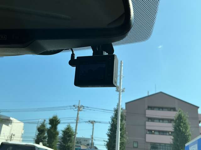 複数画像8