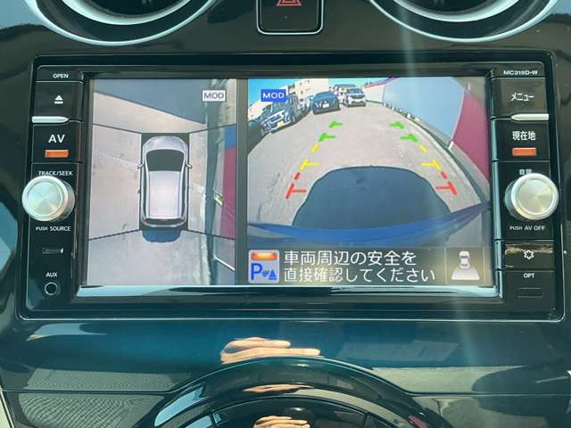 複数画像9