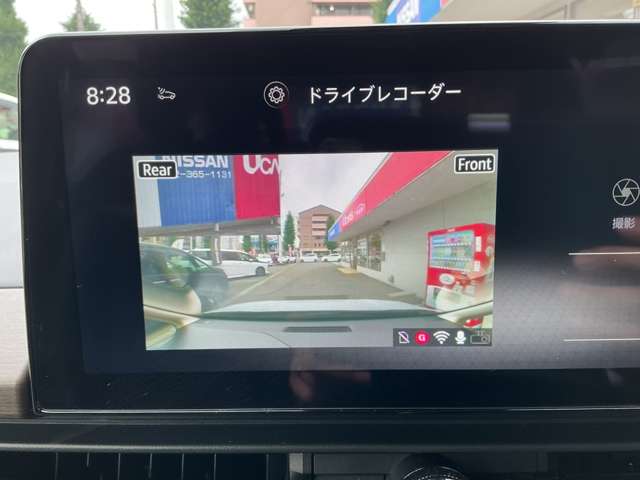 複数画像8
