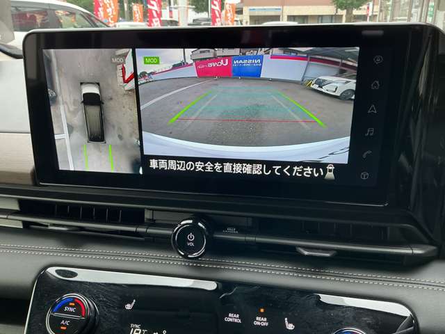 複数画像9