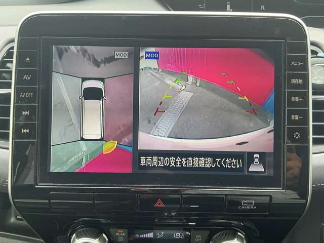 複数画像10